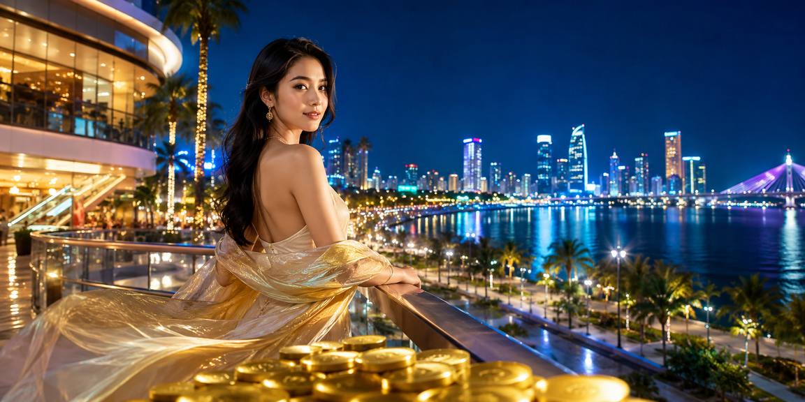 33vn Ưu đãi sảnh slot hàng tuần
