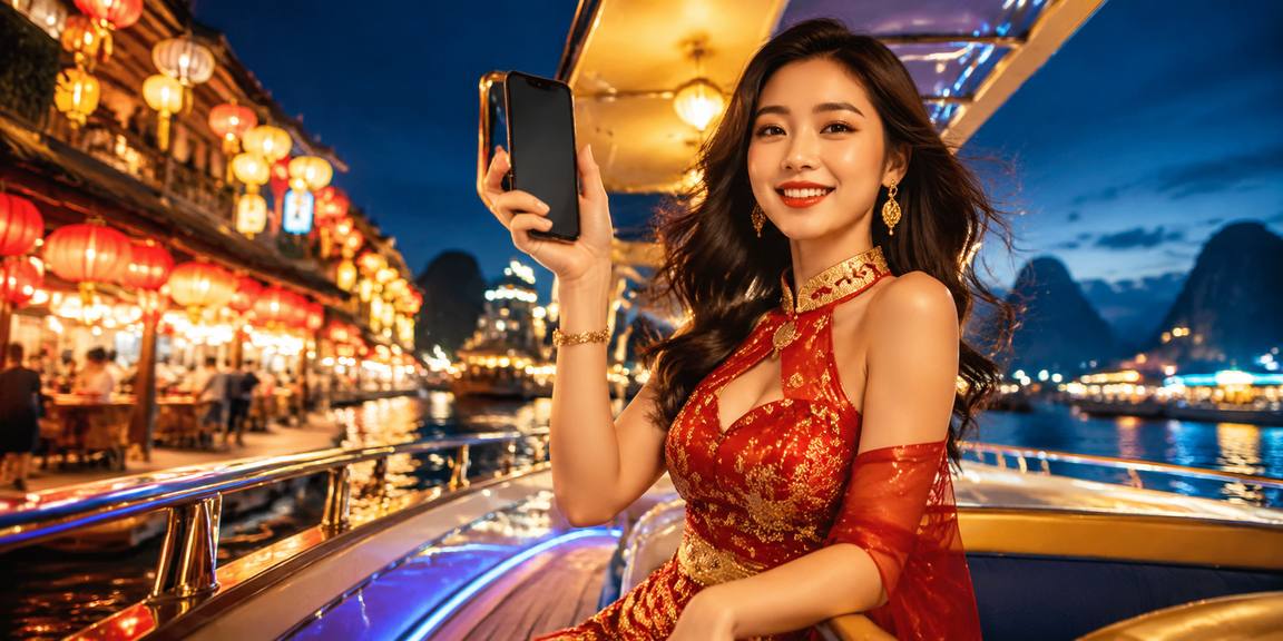 33vn Ưu đãi nạp tiền qua ví điện tử