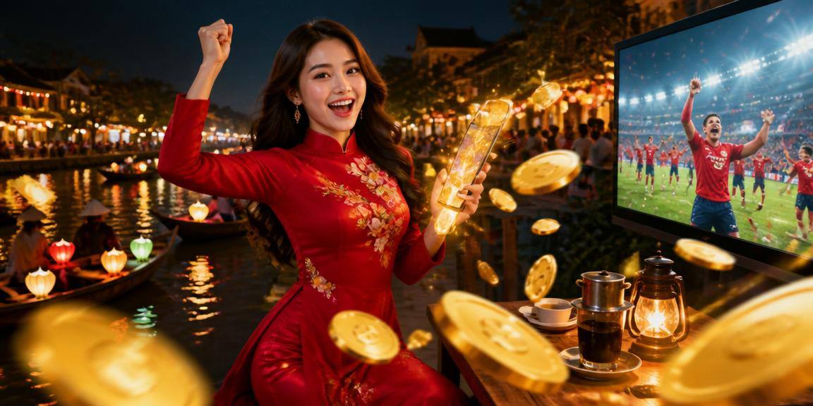 33vn Những điều bạn cần biết trước khi bắt đầu
