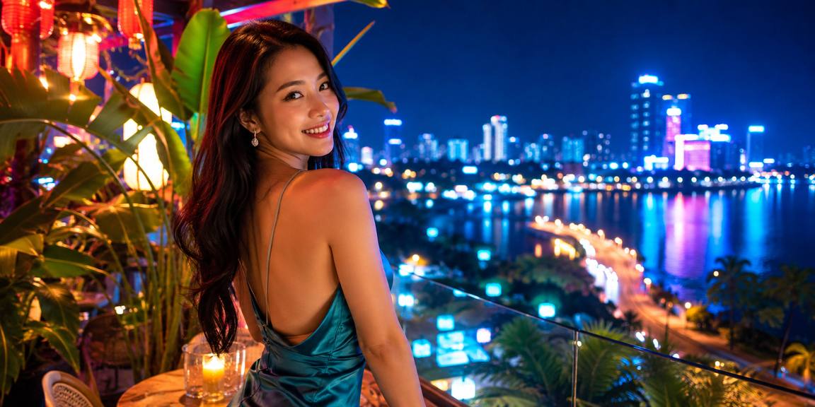 33vn Thành viên bảo mật tại 33vn: tài khoản của bạn được bảo vệ từ lúc đăng ký
