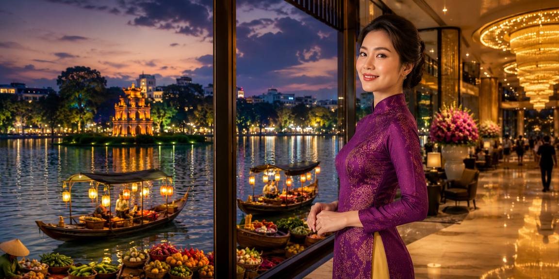 33vn Tải ứng dụng 33vn – Android, iOS và APK