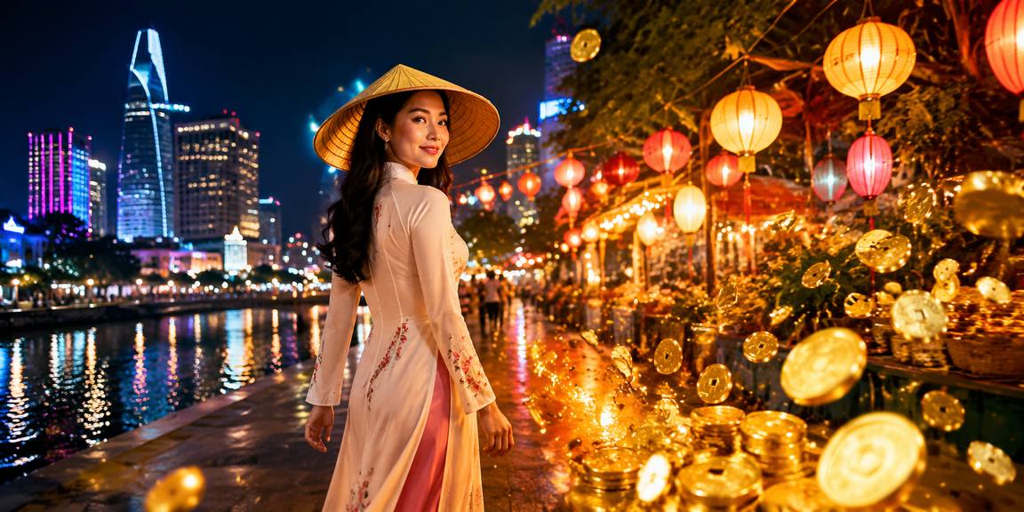 33vn Cài ứng dụng 33vn trong ba bước