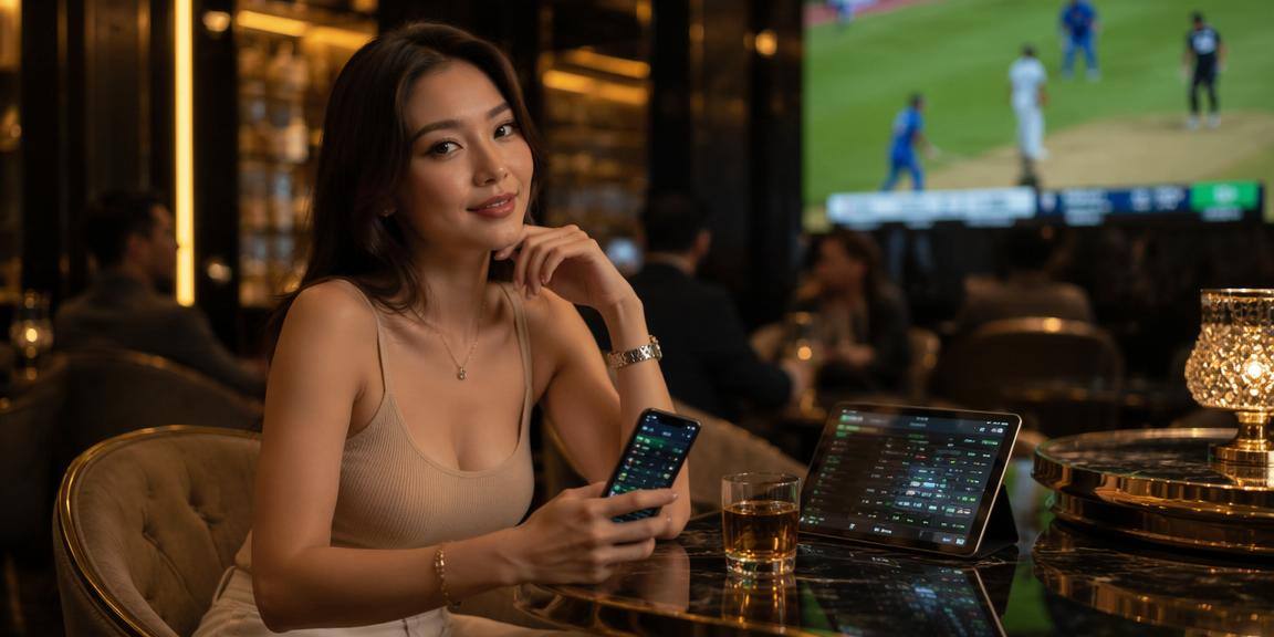 33vn mobile gaming